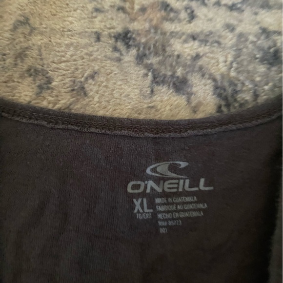 Tank - Picture 3 of 3